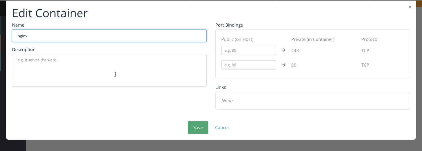 rancher-create-container08.png