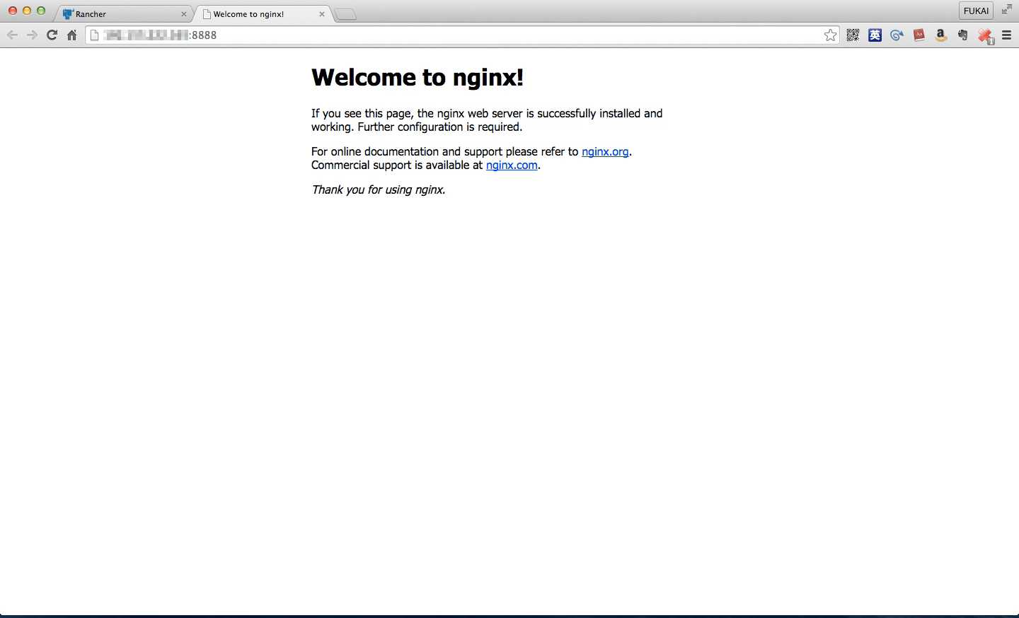 rancher-create-container10.png