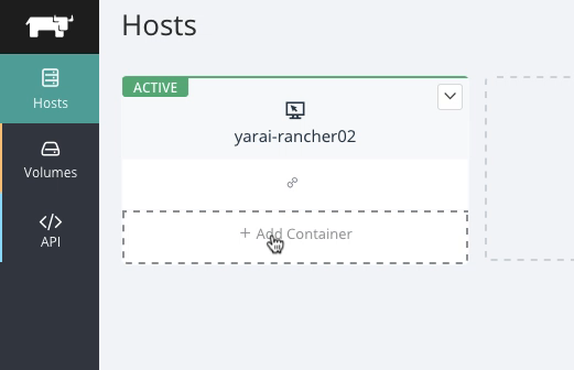 rancher-create-container01.png