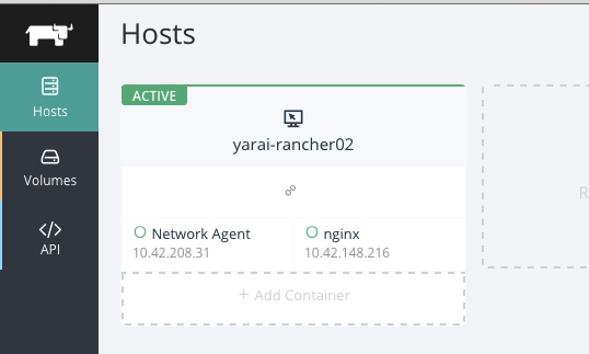 rancher-create-container05.png