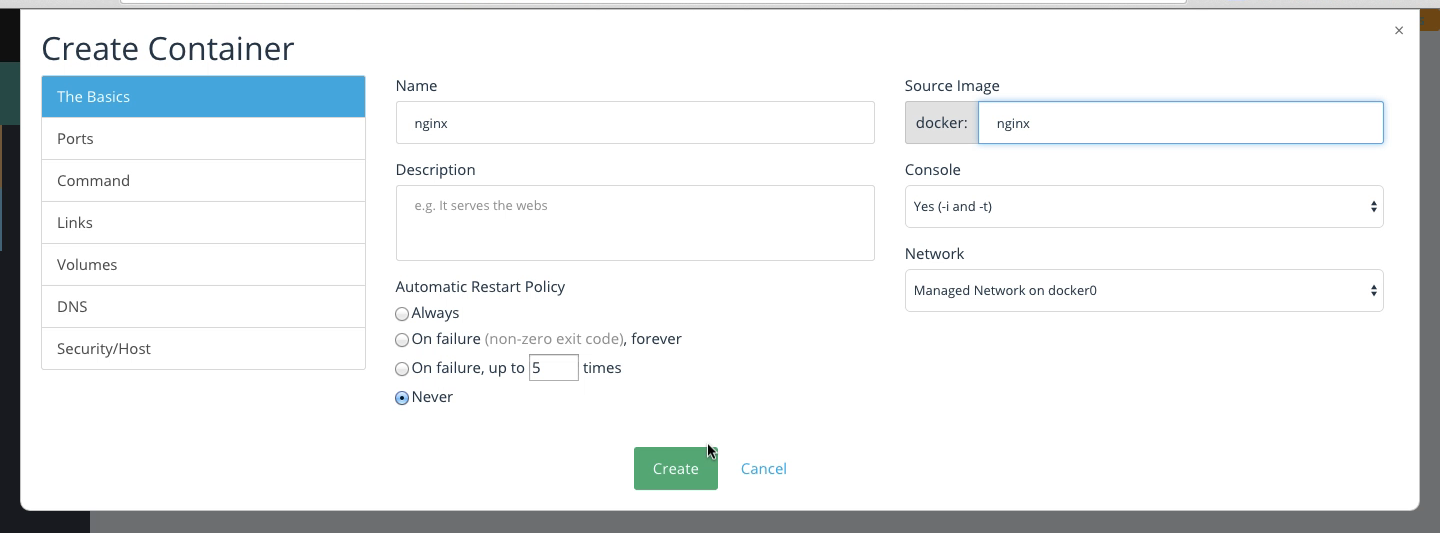 rancher-create-container03.png