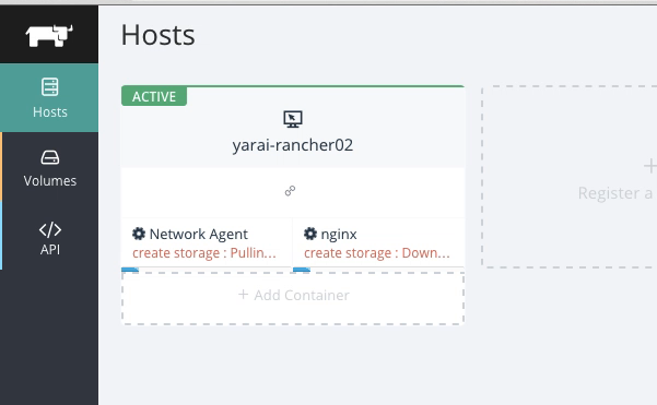 rancher-create-container04.png