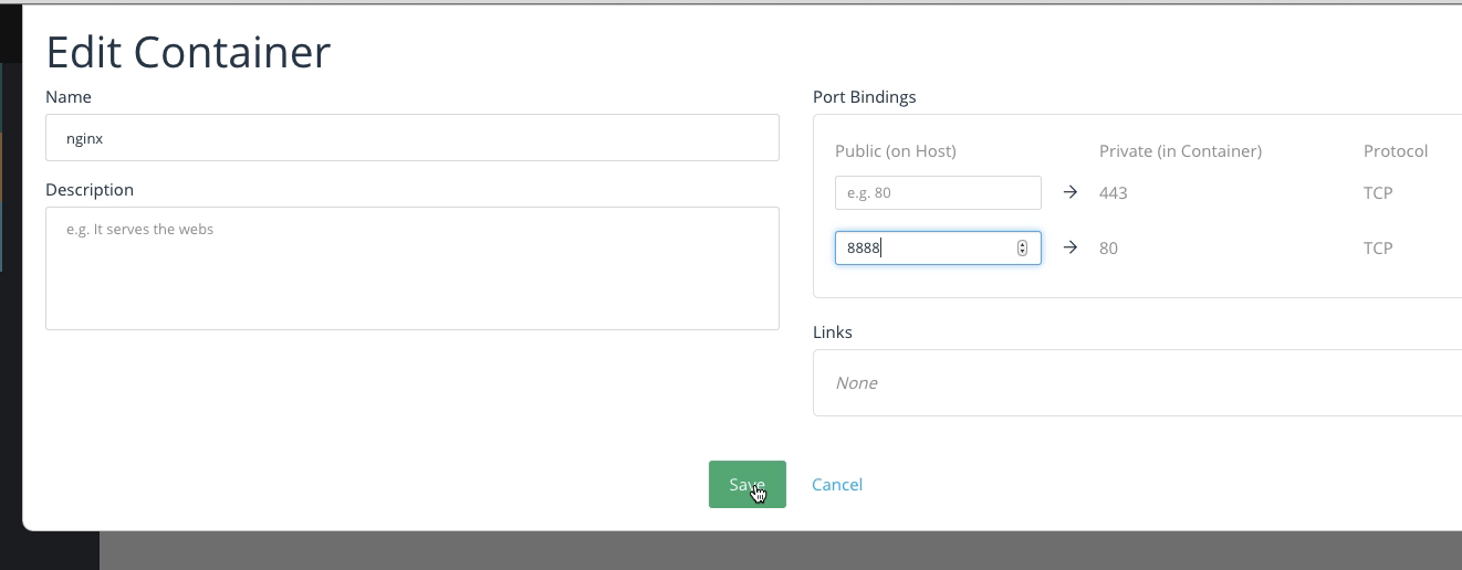 rancher-create-container09.png
