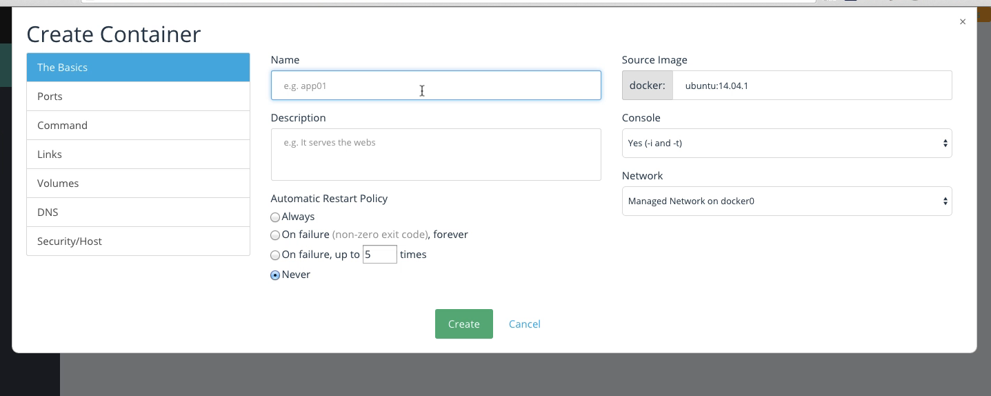 rancher-create-container02.png