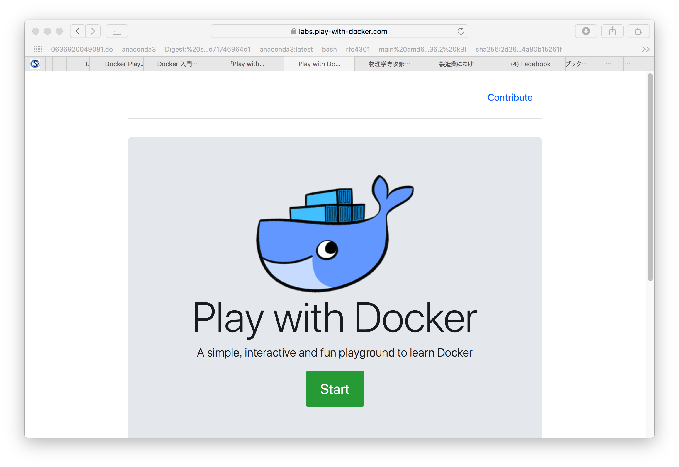 65歳からのプログラミング入門 Docker 126 転職 16 Qiita 65歳からのプログラミング入門 Docker 126 転職 16 Qiita