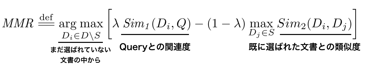 スクリーンショット 2018-09-06 5.17.20.png