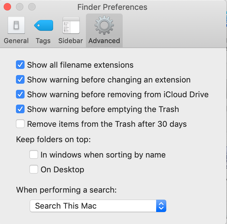 Finder.png