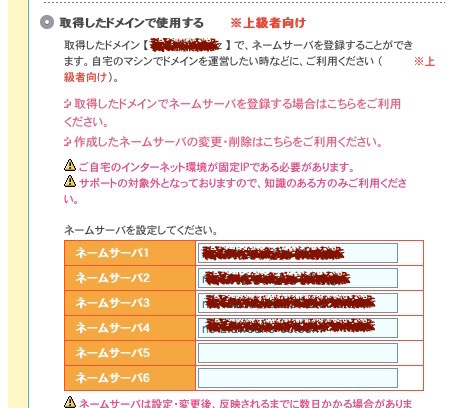 9def57ce-17ed-9963-6beb-62f906bb848b.jpeg