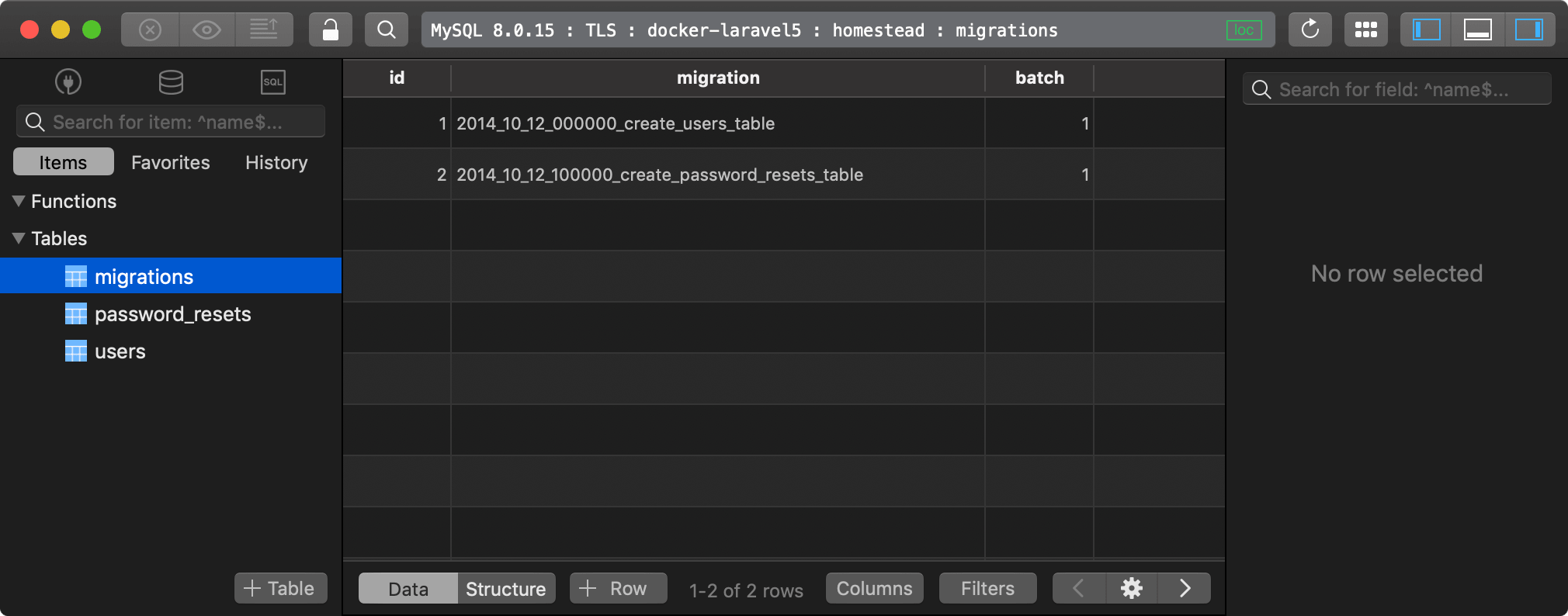 スクリーンショット 2019-02-12 0.24.15-min.png