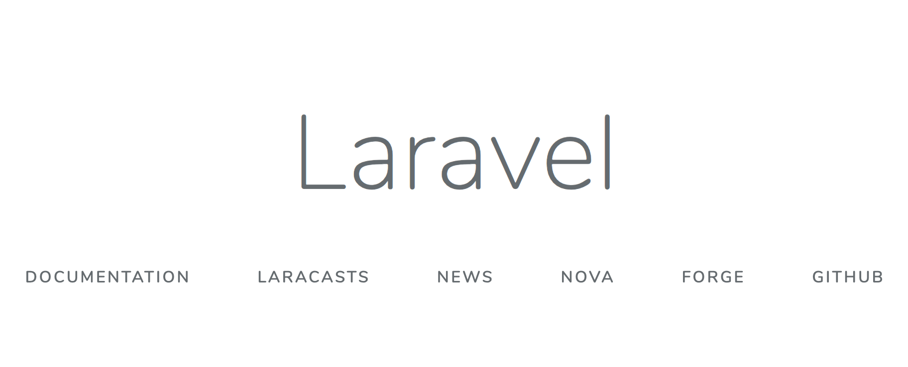 スクリーンショット 2019-02-09 11.46.14.png