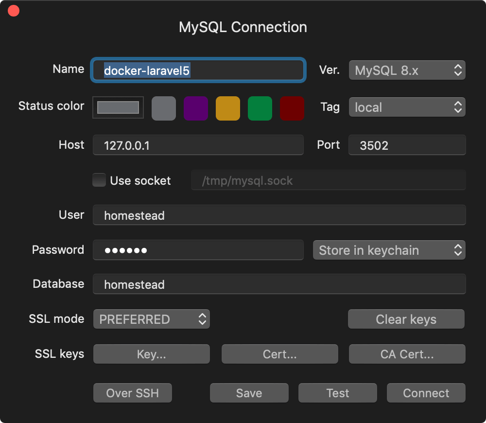 スクリーンショット 2019-02-12 0.18.32-min.png