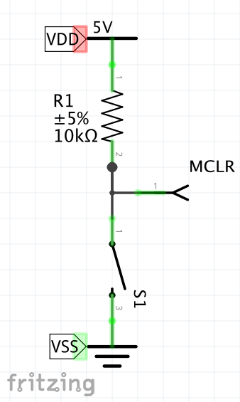 Untitled_Sketch_fzz_-_Fritzing_-__回路図表示_.png Untitled_Sketch_fzz_-_Fritzing_-__回路図表示_.png