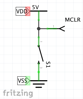 Untitled_Sketch_fzz_-_Fritzing_-__回路図表示_.png Untitled_Sketch_fzz_-_Fritzing_-__回路図表示_.png