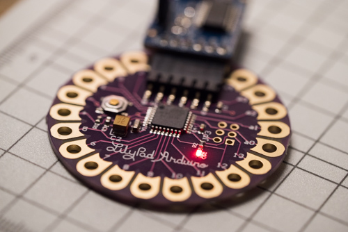 20151220-DSC04708.jpg 20151220-DSC04708.jpg