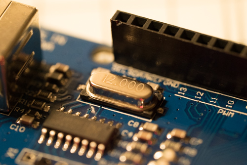 20151220-DSC04692.jpg 20151220-DSC04692.jpg