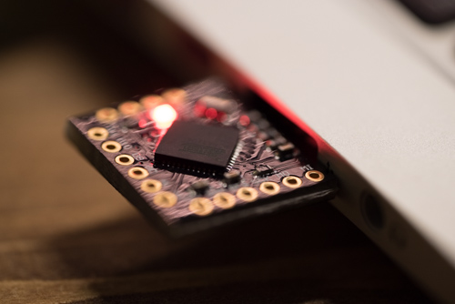 20151220-DSC04712.jpg 20151220-DSC04712.jpg