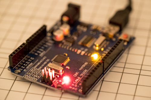 20151220-DSC04691.jpg 20151220-DSC04691.jpg