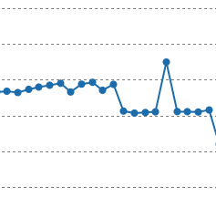 Kobito.bDYD6B.png Kobito.bDYD6B.png