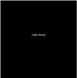 スクリーンショット 2018-01-08 18.28.57.png