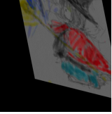 スクリーンショット 2018-01-08 18.34.32.png