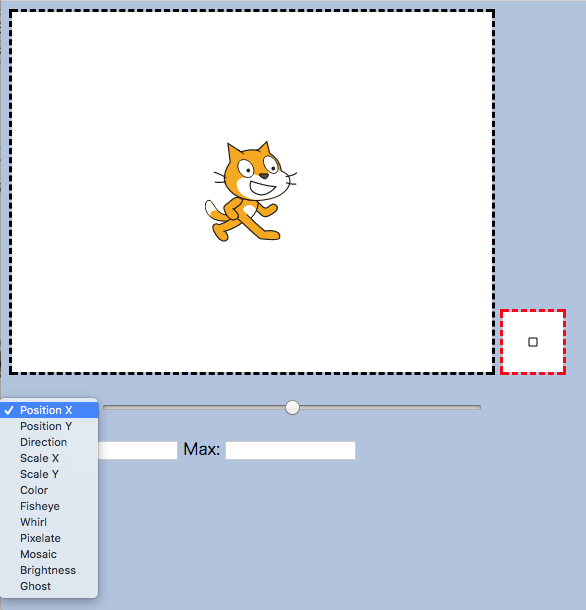 Scratch 3.0 を Hackしよう。 scratchvm に利用されている、scratchxxx を触ってみよう Scratch