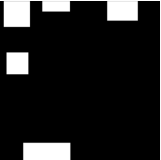 スクリーンショット 2018-01-08 18.33.33.png