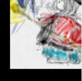 スクリーンショット 2018-01-08 18.30.48.png