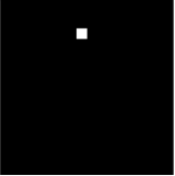 スクリーンショット 2018-01-08 18.28.16.png