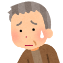 emoji6.png