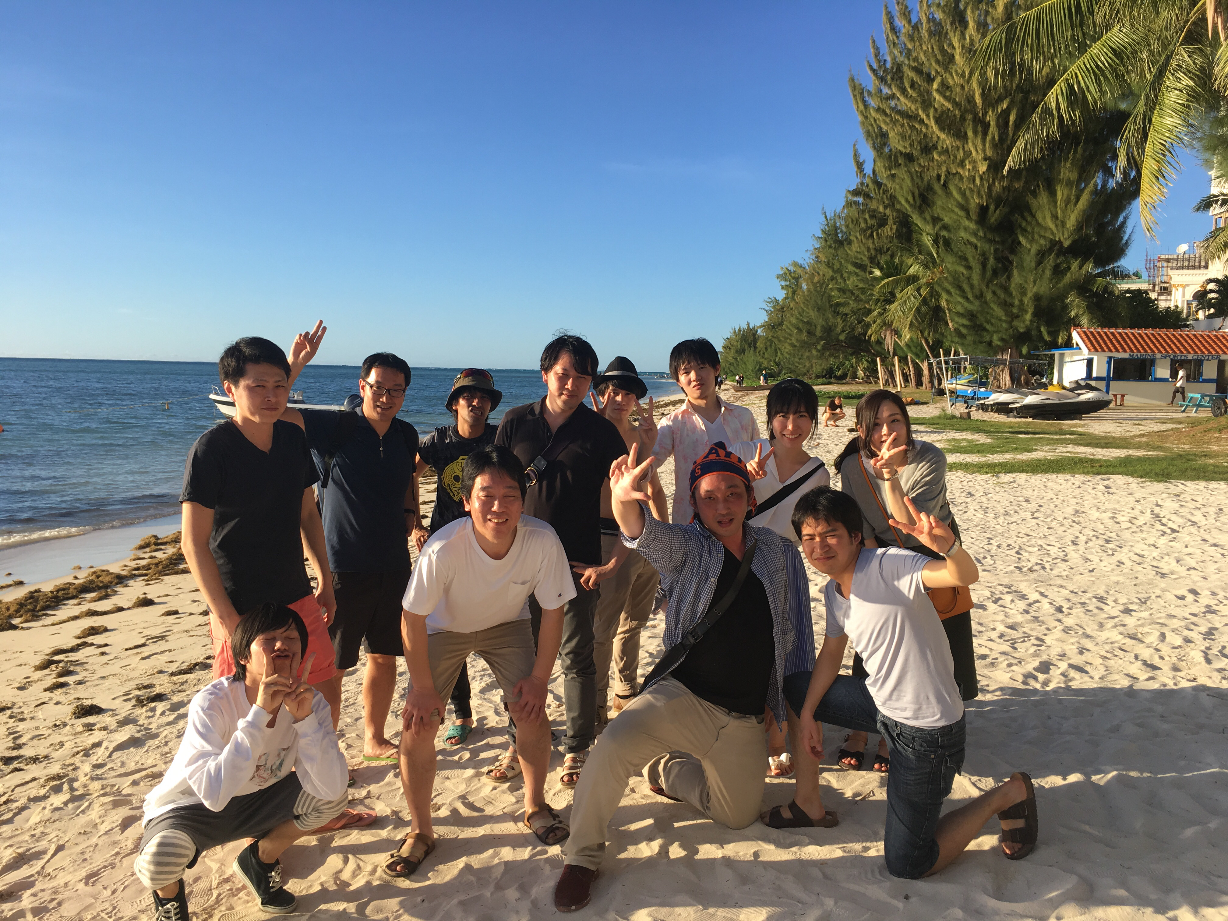 Image uploaded from iOS (2).jpg