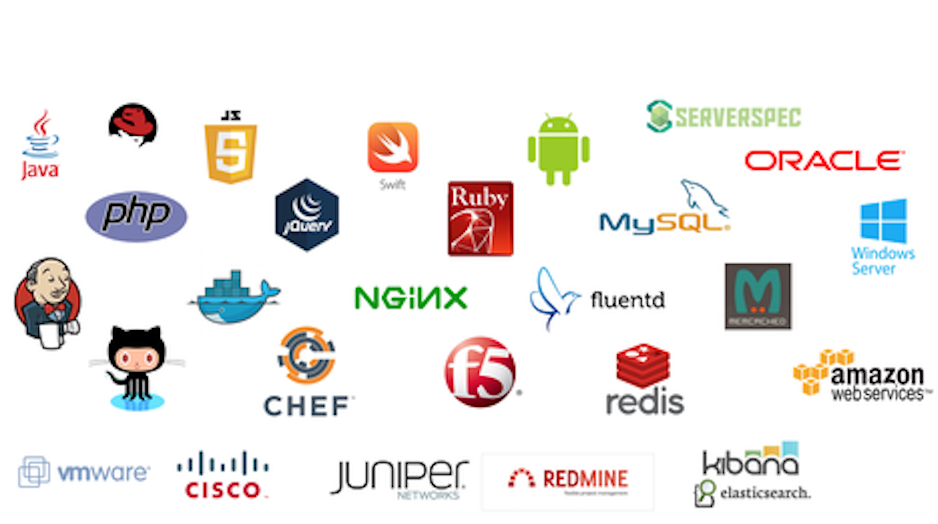 スクリーンショット 2016-12-16 0.37.18.png