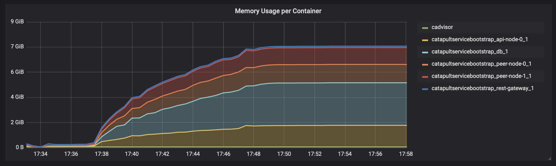 スクリーンショット 2019-02-09 18.05.50.png