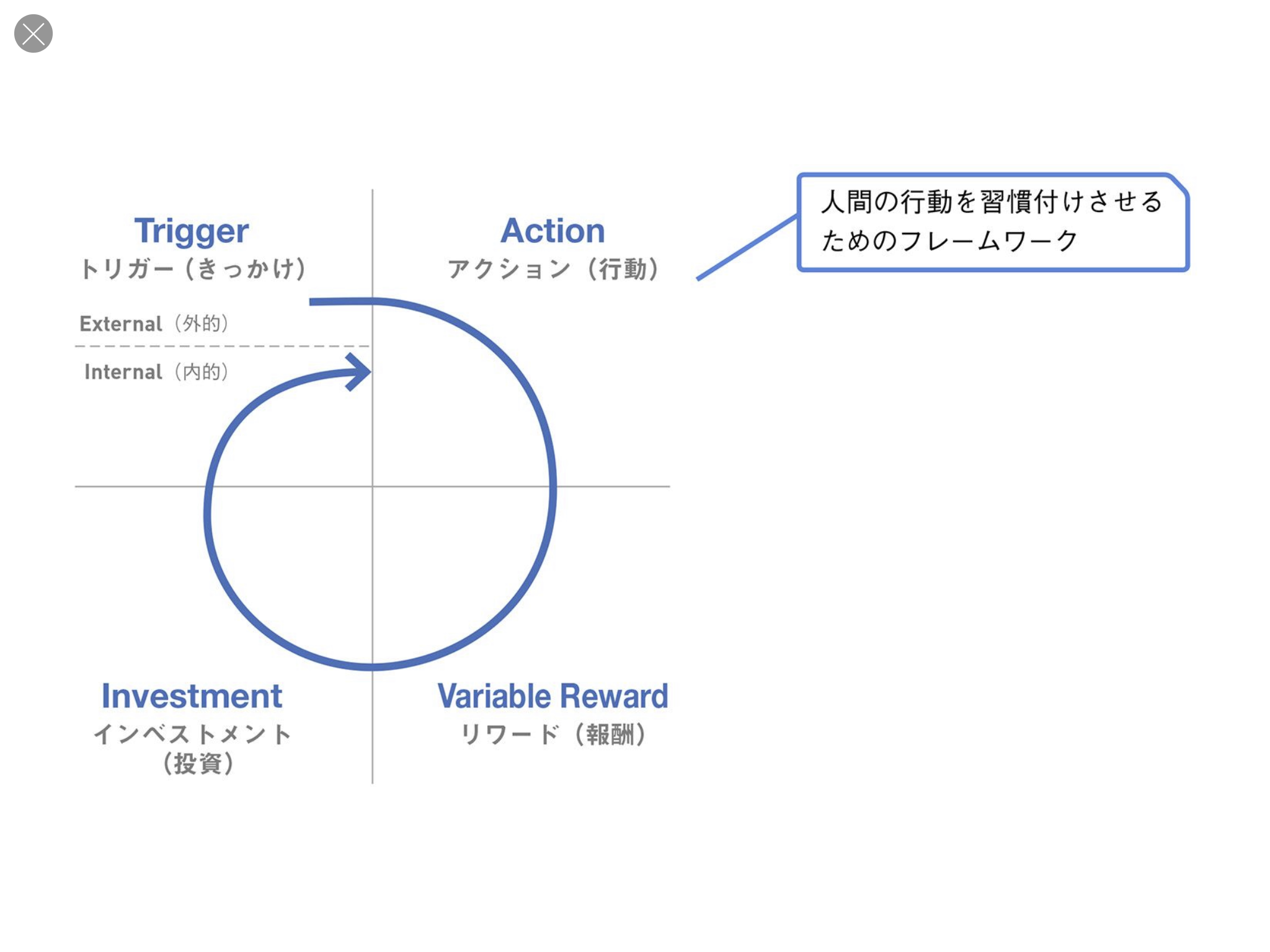 IMG_0009.PNG IMG_0009.PNG