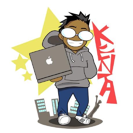 Reactのレンダリングに関する完全ガイド Qiita