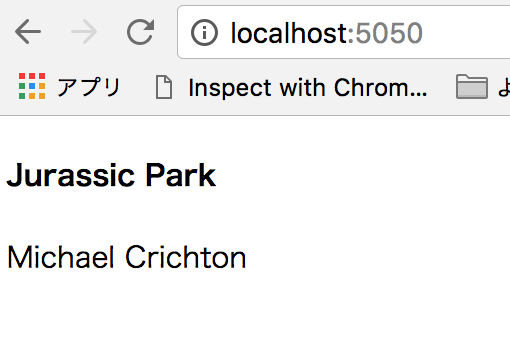 スクリーンショット 2018-06-11 4.30.16.png