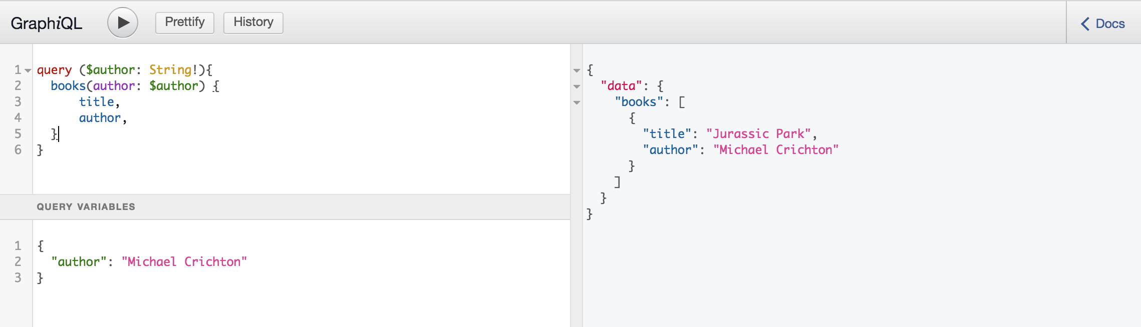 スクリーンショット 2018-06-10 19.01.59.png