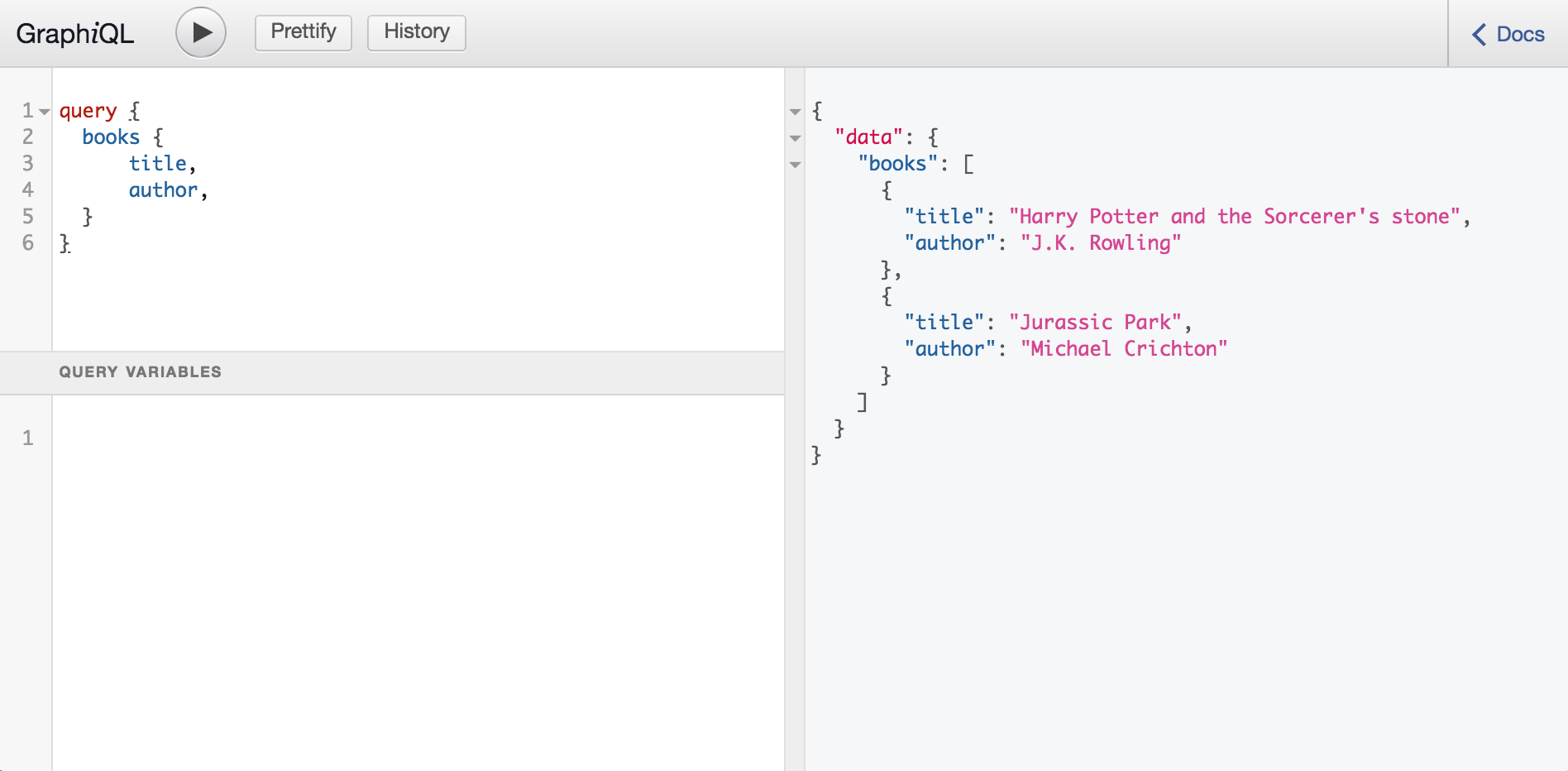 スクリーンショット 2018-06-10 15.07.16.png
