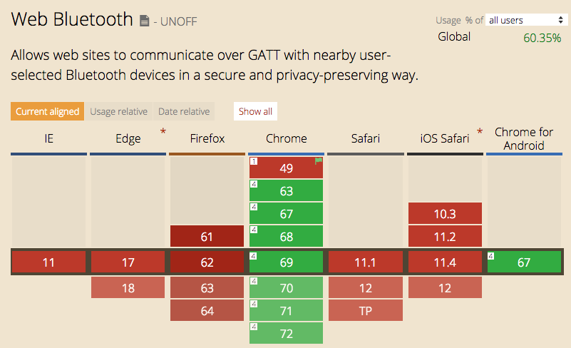 スクリーンショット 2018-09-06 17.57.05.png