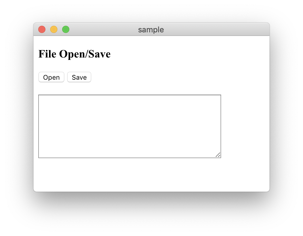 スクリーンショット 2019-01-27 7.14.03.png スクリーンショット 2019-01-27 7.14.03.png
