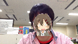 hoge.gif