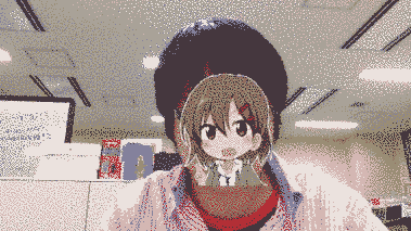 output.gif
