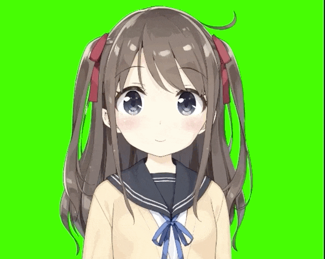 Oct-18-2018 05-36-59 (1).gif