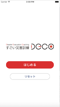 2be757fe-06a5-ea53-2275-81a1dc14cdb2.png 2be757fe-06a5-ea53-2275-81a1dc14cdb2.png