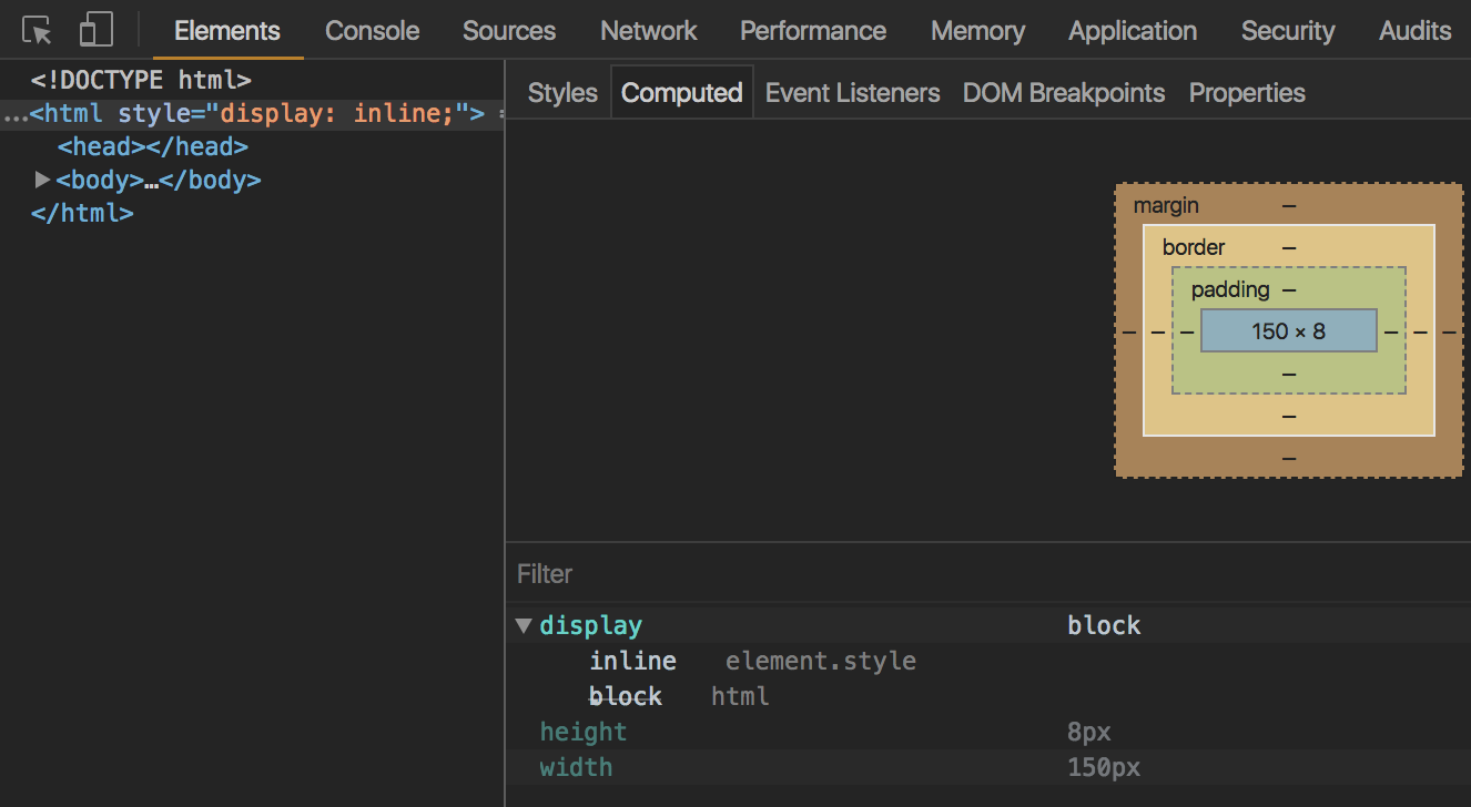 スクリーンショット 2017-12-20 0.07.18.png