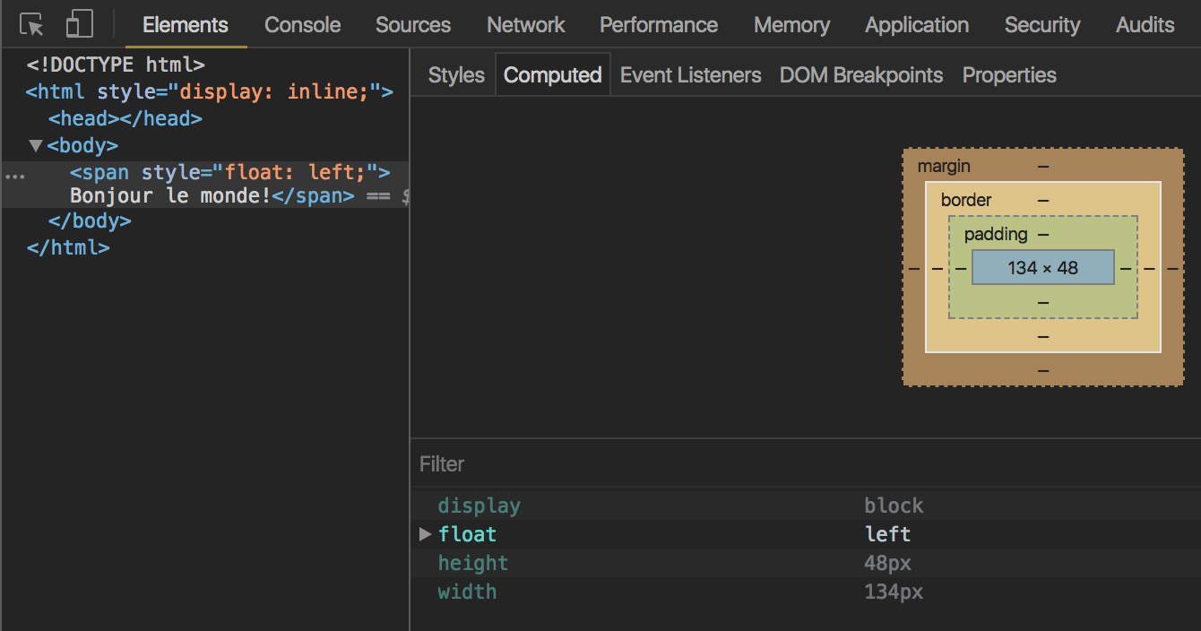 スクリーンショット 2017-12-20 0.14.32.png