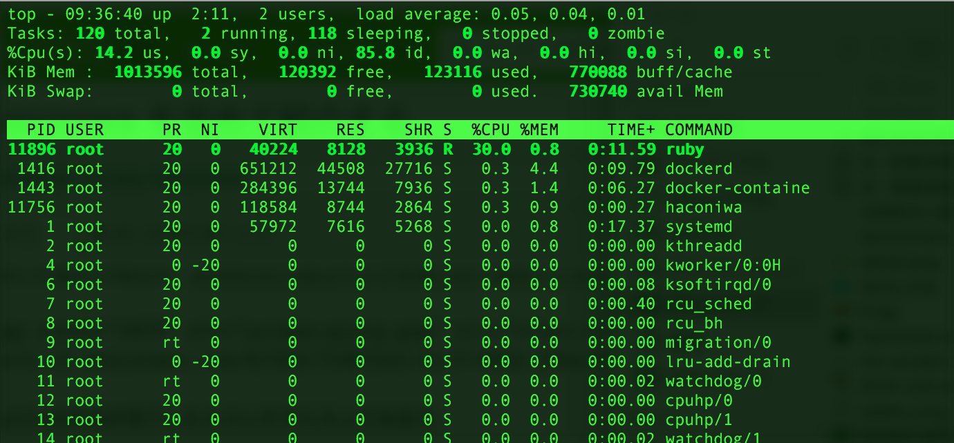 スクリーンショット 2017-12-20 18.36.34.png
