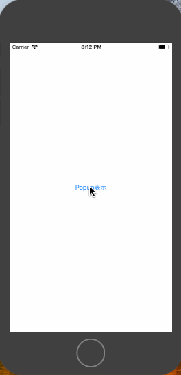 movie.gif
