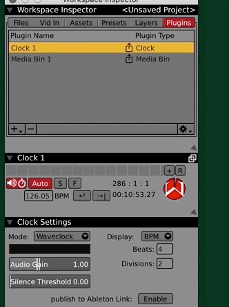 abletonlink.gif