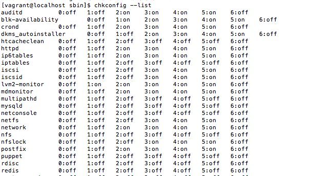 スクリーンショット 2014-11-13 0.40.18.png
