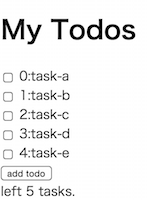 My_Todos.png My_Todos.png